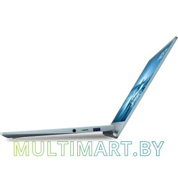 Ноутбук MSI Prestige 14Evo A12M-270XBY картинка 7
